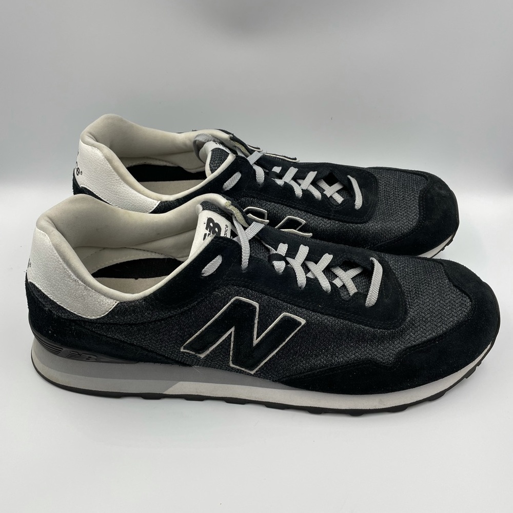 New Balance 515 Men’s‎ Sz 18